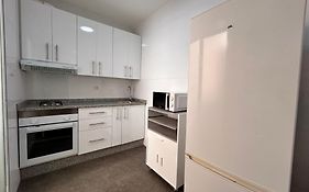 Apartamento Cartago Centro